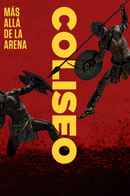 Colosseum Poster 6