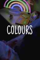 Colours Poster 2