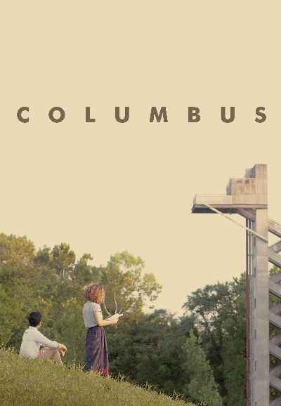 Columbus