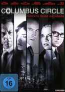 Columbus Circle Poster 5