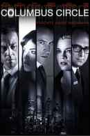 Columbus Circle Poster 3