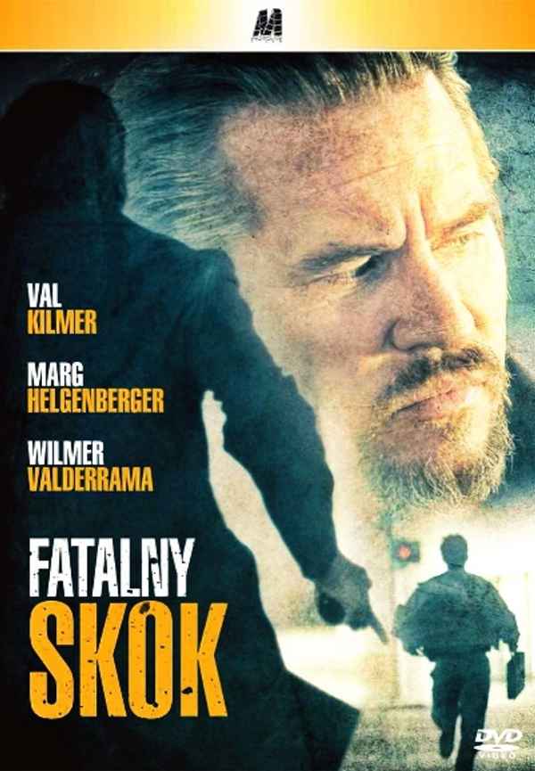 Columbus Day Poster 3