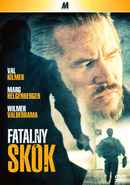 Columbus Day Poster 2