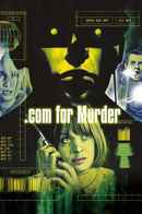.com for Murder Poster 6