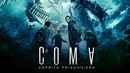 Coma Poster 1