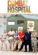 Combat Hospital Poster 5