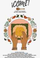 ¡Cóme! Poster 4