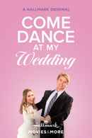 Come Dance at My Wedding Poster 5