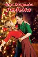 Come Dance with Me Poster 3