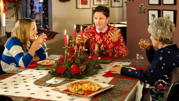 Come Dance with Me Poster 4