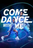 Come Dance with Me Poster 7