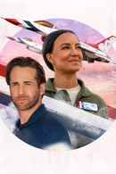 Come Fly with Me Poster 4