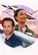 Come Fly with Me Poster 5