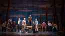 Come From Away Poster 2