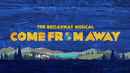 Come From Away Poster 4