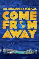 Come From Away Poster 5