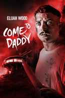 Come to Daddy Poster 4
