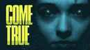 Come True Poster 1