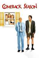 Comeback Season Poster 1