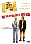 Comeback Season Poster 5