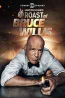 Comedy Central Roast of Bruce Willis Poster 4
