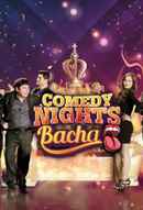Comedy Nights Bachao Poster 4