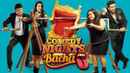 Comedy Nights Bachao Poster 3