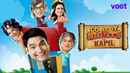 Comedy Nights with Kapil Poster 7