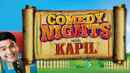 Comedy Nights with Kapil Poster 5