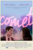 Comet Poster 1