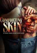 Comforting Skin Poster 5