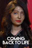 Coming Back To Life Poster 3