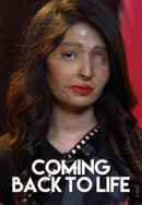 Coming Back To Life Poster 2