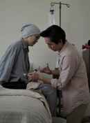 Coming Home Again Poster 7