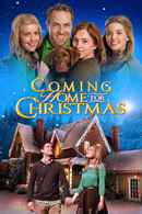 Coming Home for Christmas Poster 6