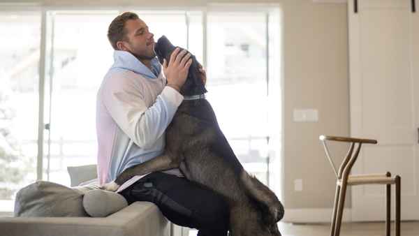 Coming Out Colton Poster 1