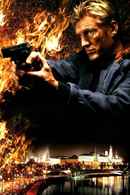 Command Performance Poster 6