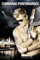 Command Performance Poster 7