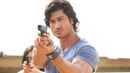 Commando 2: The Black Money Trail Poster 3