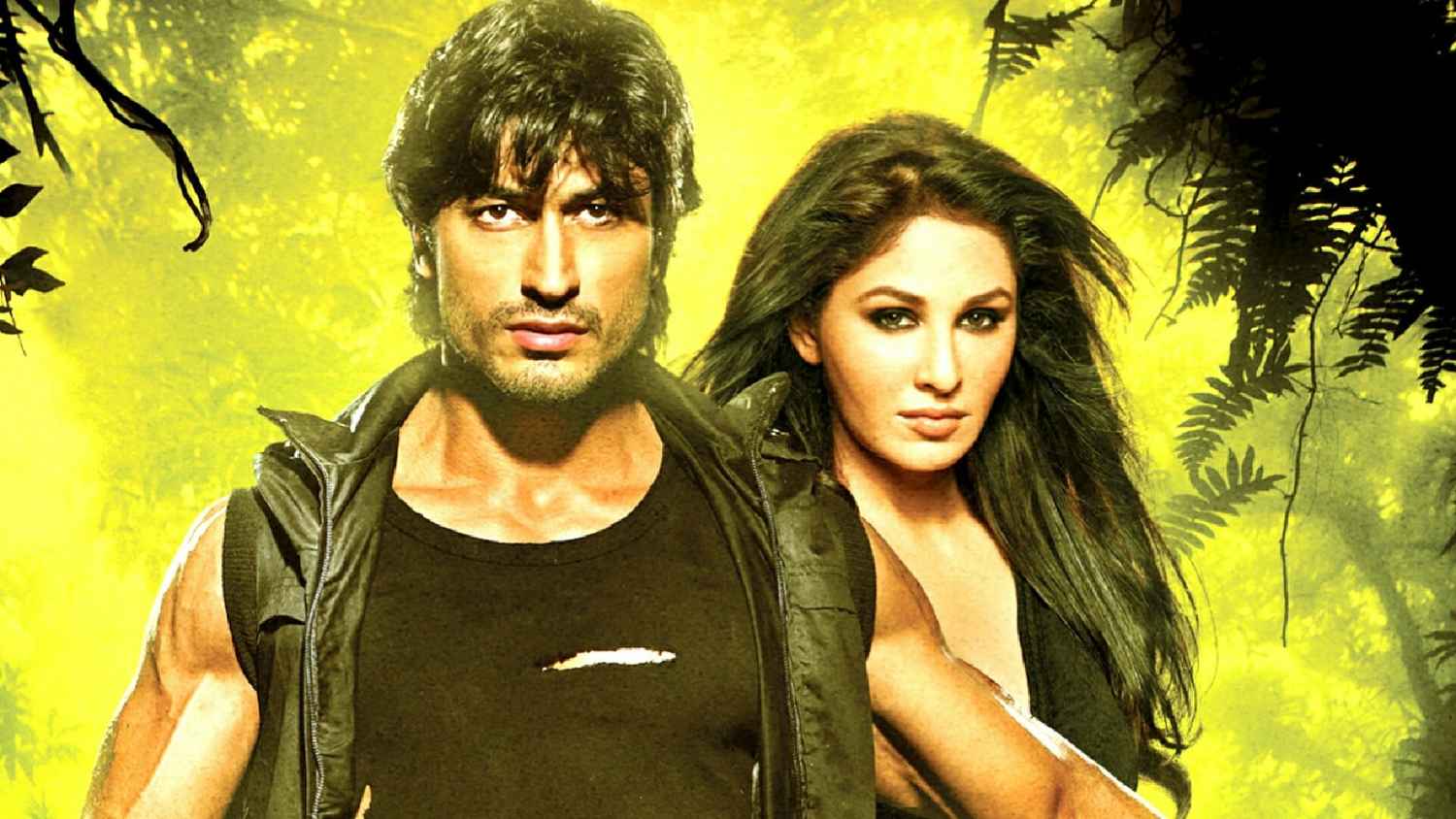 commando 2 full movie online watch hd