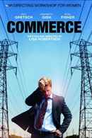 Commerce Poster 6