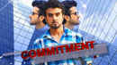 Commitment Poster 1
