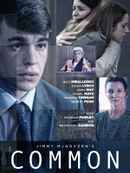 Common Poster 3