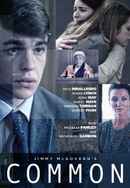 Common Poster 7