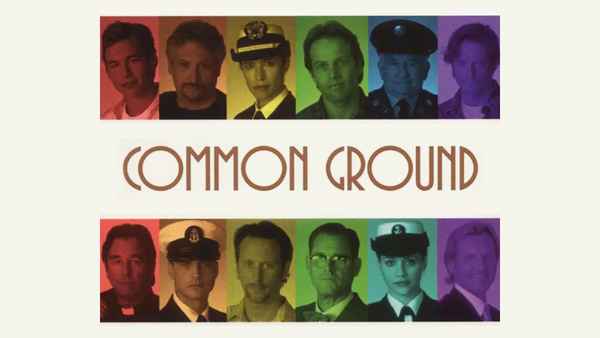 Common Ground Poster 5
