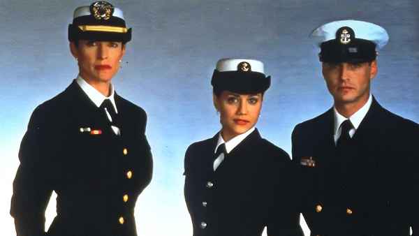 Common Ground Poster 4