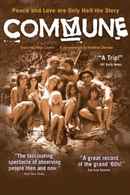 Commune Poster 2