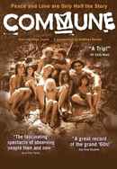 Commune Poster 4