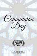 Communion Day Poster 1