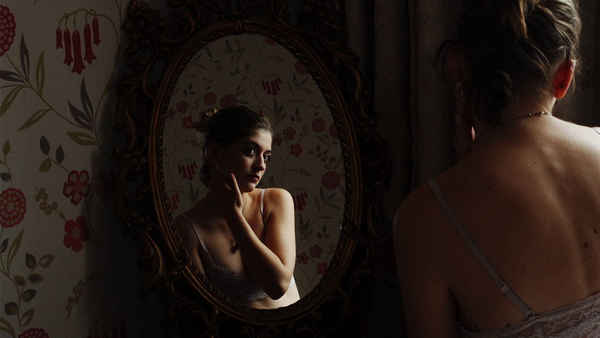 Communists! Poster 3